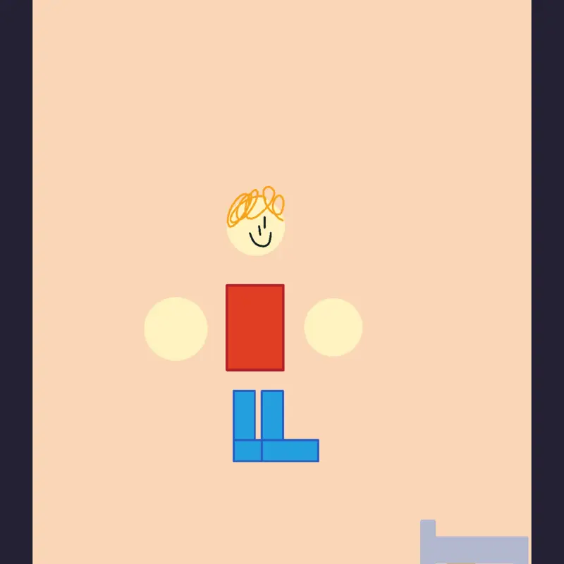 Game by @julian456
