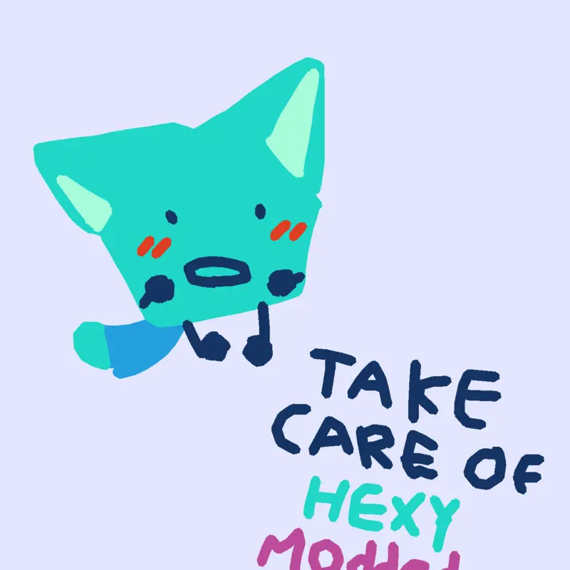 Game by @KittyWorm_do_games