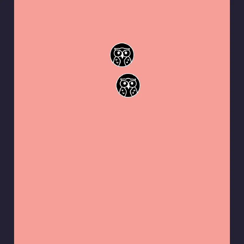 Game by @n64udhdnznsnak