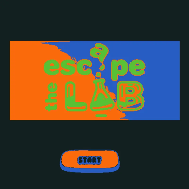Game by @AwesomerDude2472