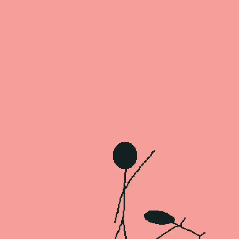 Game by @rosaritov