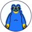 flumbo67 avatar