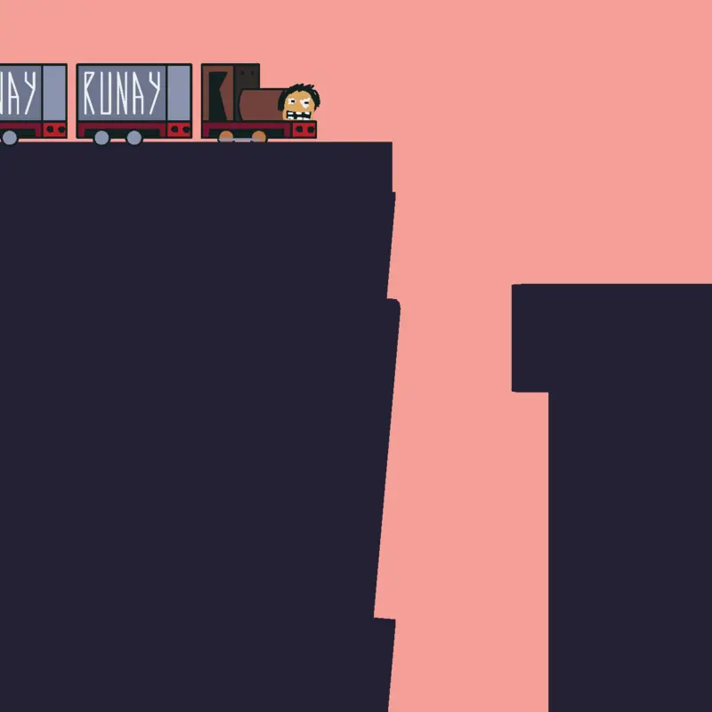 Game by @LEO126