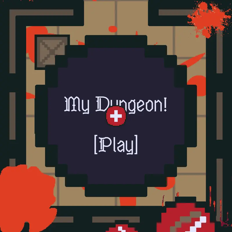 Game by @Ben606_VN