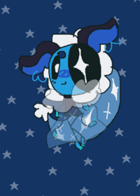 Dandy’s world puzzle I DONT SOPORT QWEL