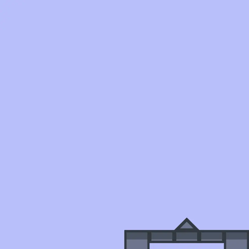 Game by @Samrawa