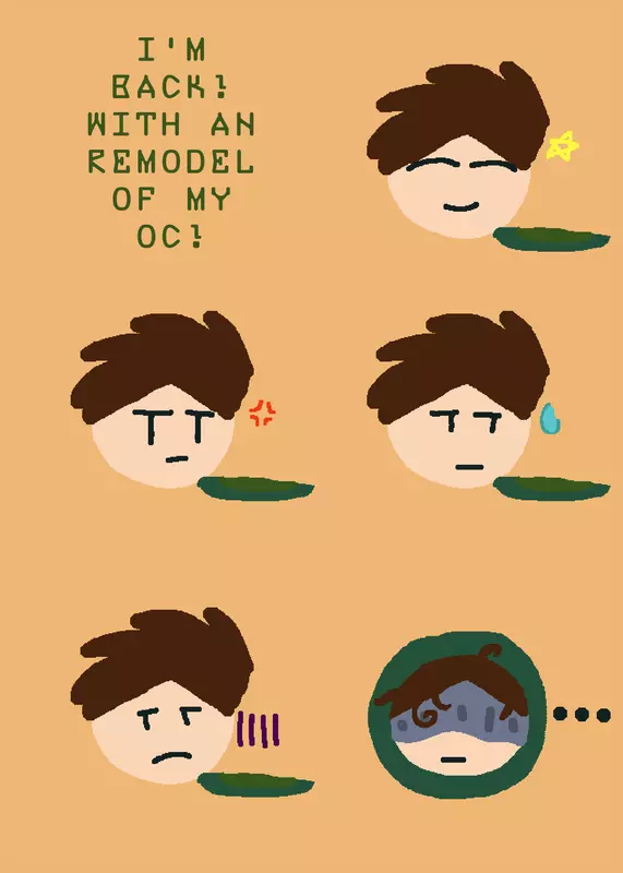 Game by @b3nicio102