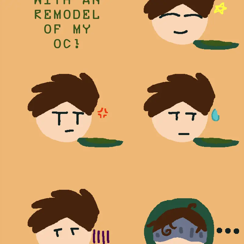 Game by @b3nicio102