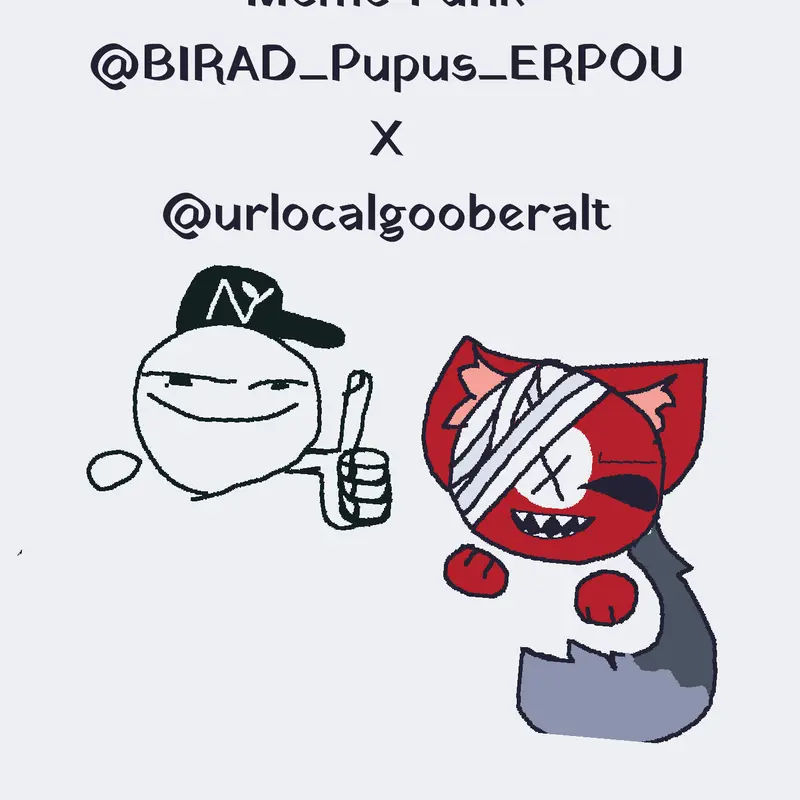 Game by @urlocalgooberalt