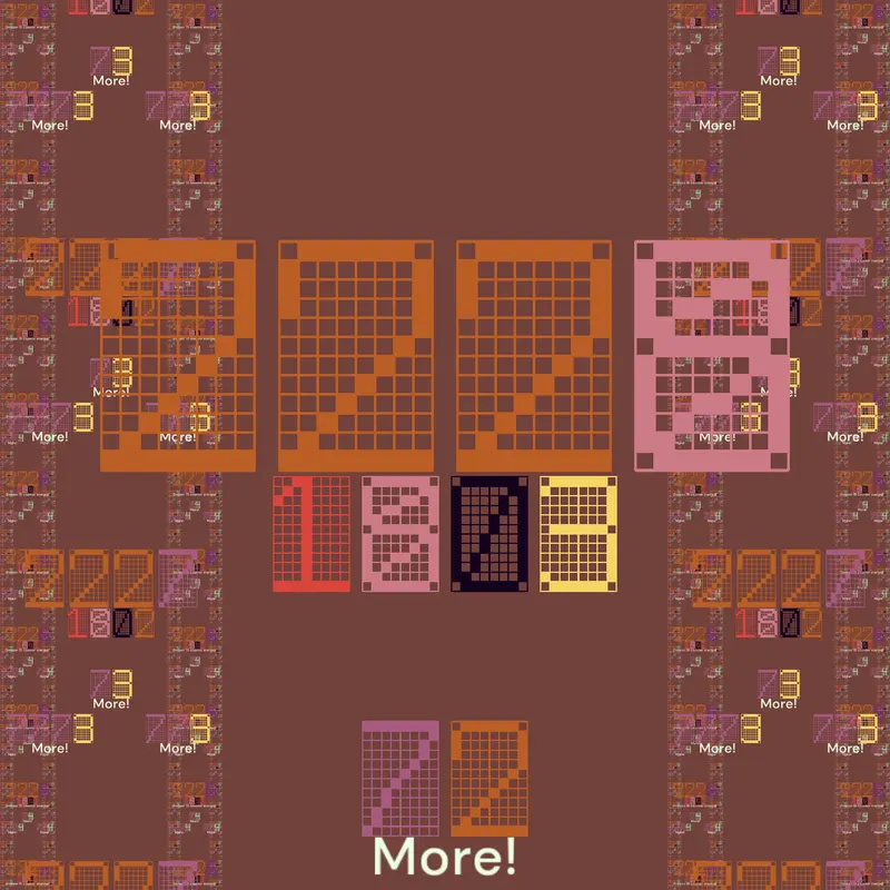 Game by @10SD_Portalchains-2026