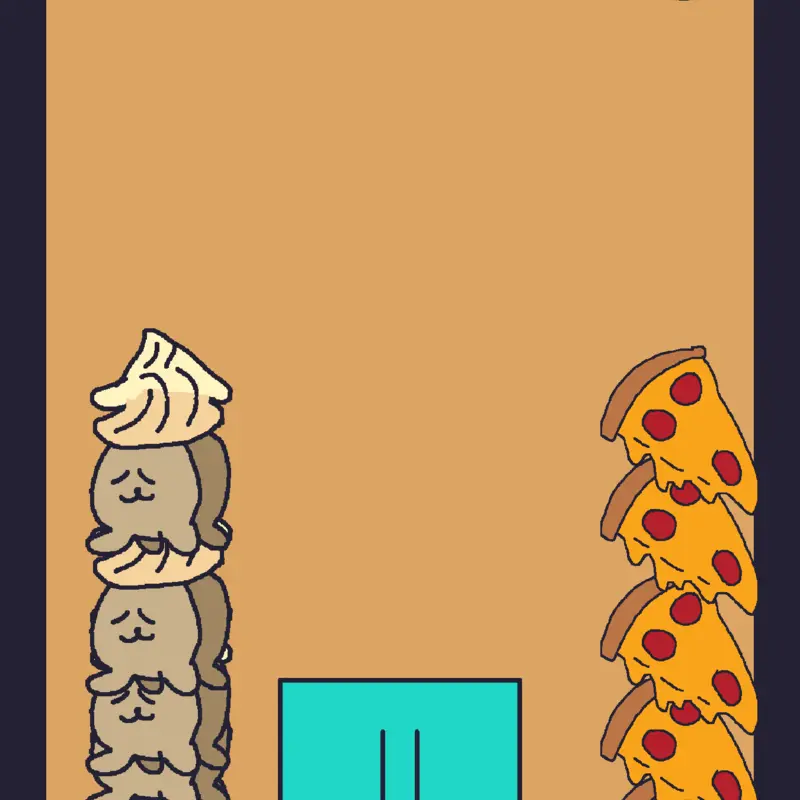 Game by @david_alves