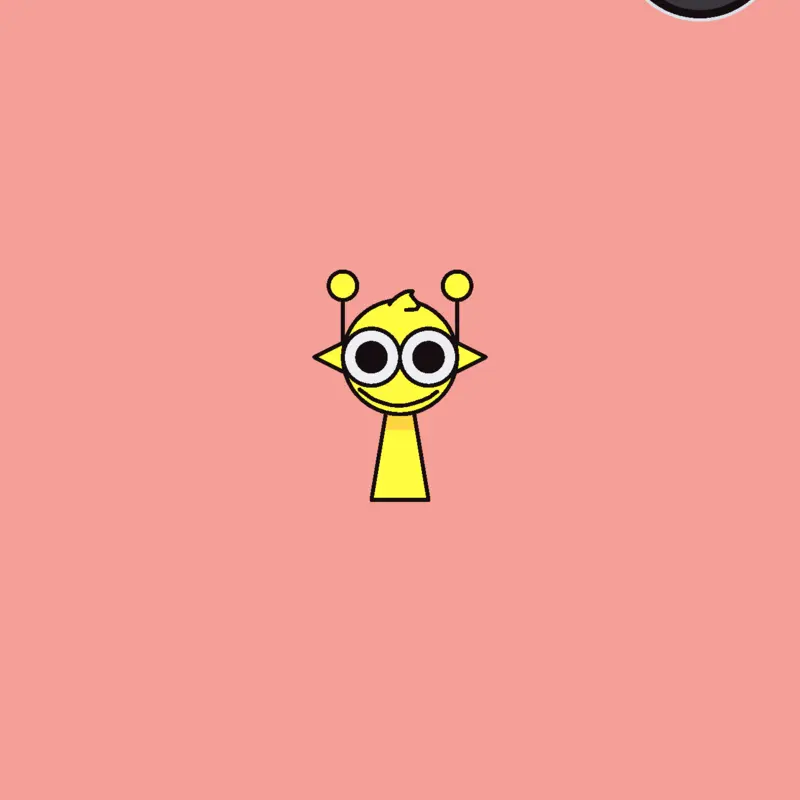 Game by @_buny