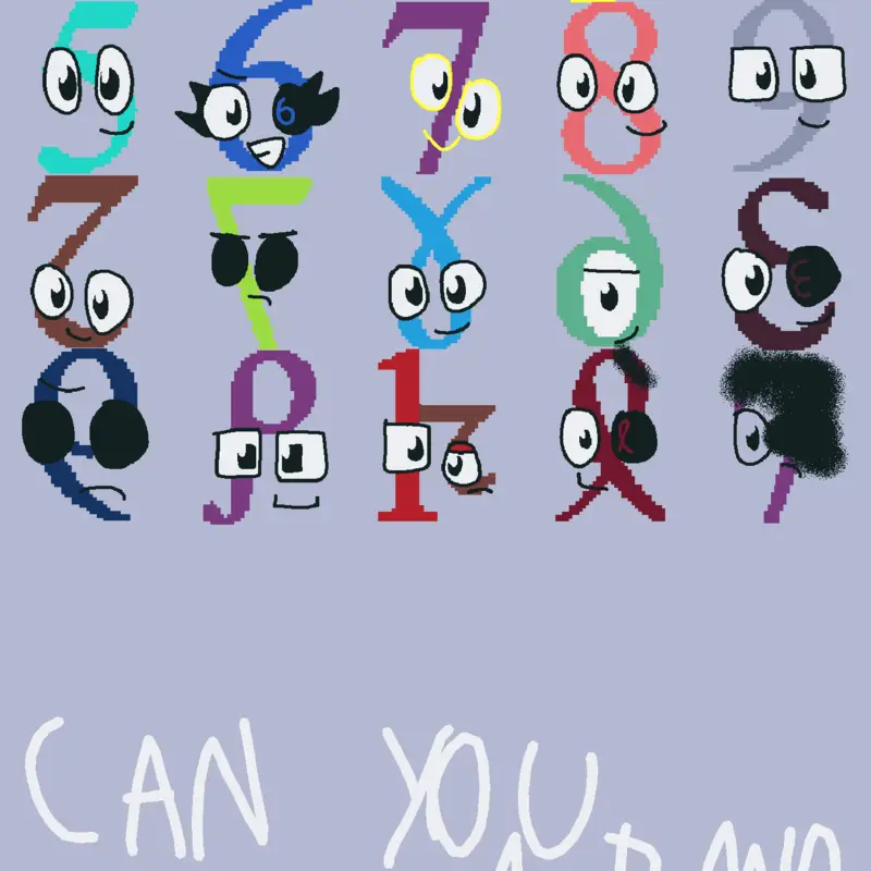 Game by @vasilicapanciu