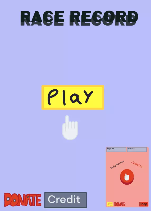 Game by @also_known