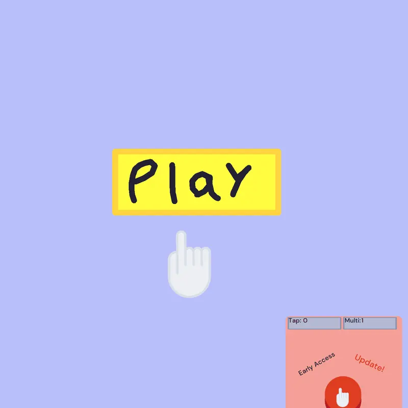 Game by @also_known