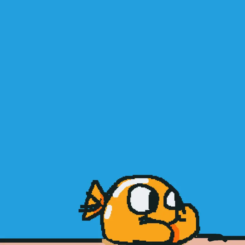 Game by @joaolll