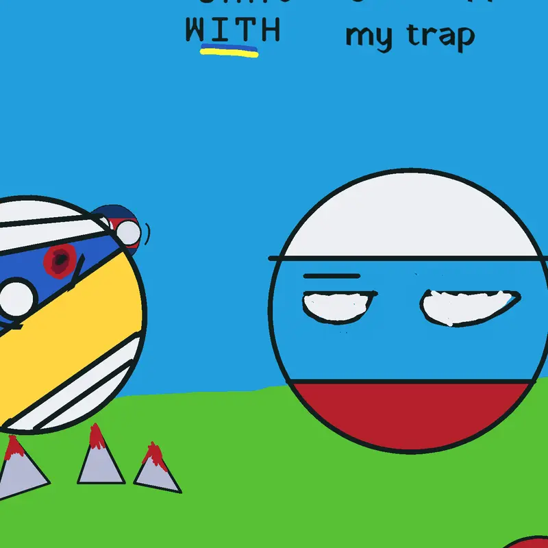 Game by @Russia0