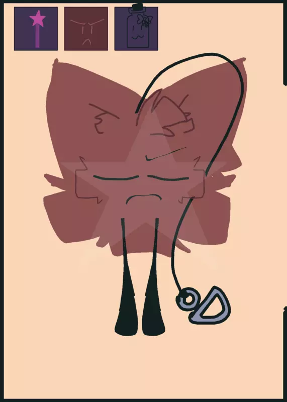 Game by @GoldaDiapup