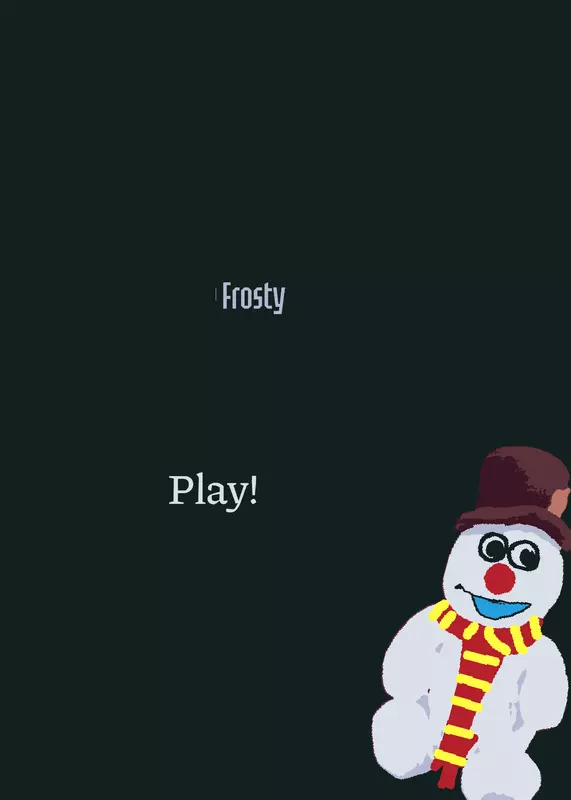 Game by @THE-PRAC-IS-BRAC