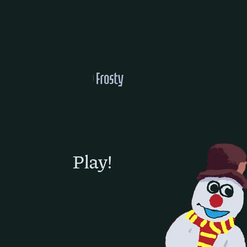 Game by @THE-PRAC-IS-BRAC