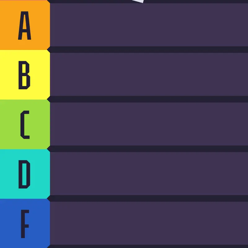 Game by @Jax_studios