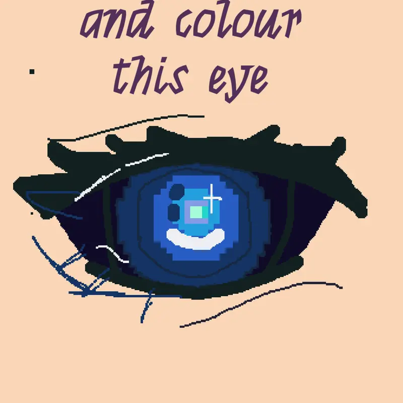 Game by @KiaraaX