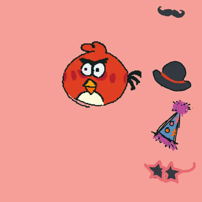 Game by @pisya228