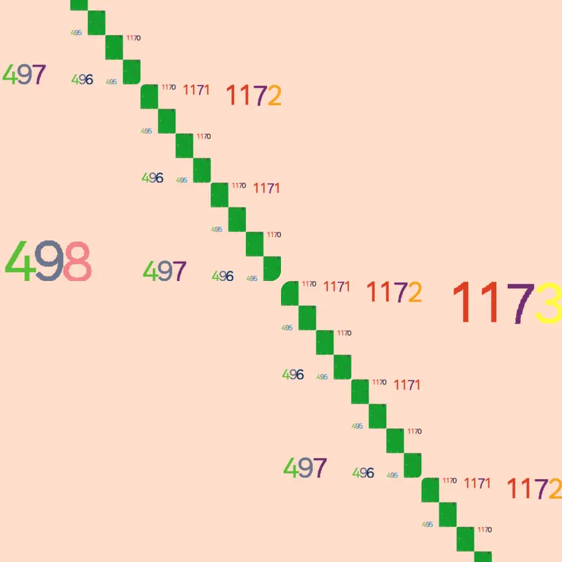Game by @89TD_PortalChains-2026