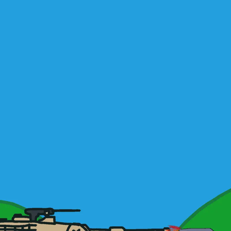 Game by @EXYZ