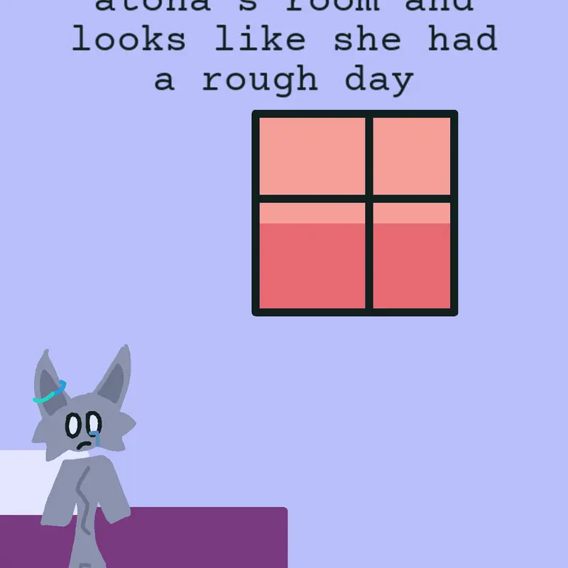 Game by @idkwhati