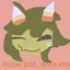 sockless_sock456 avatar