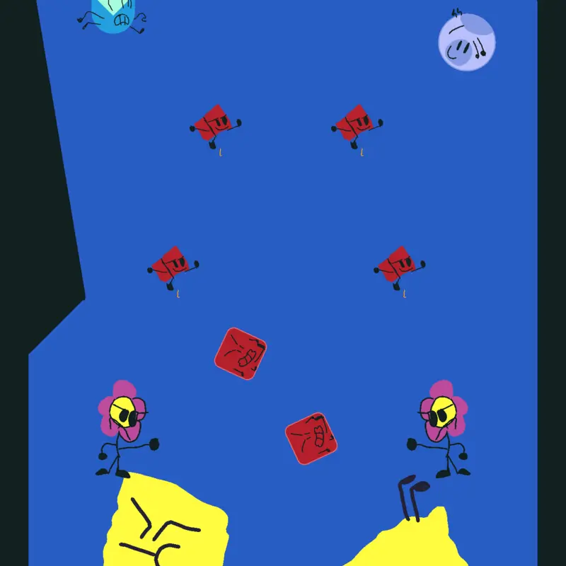 Game by @Memeboi988733