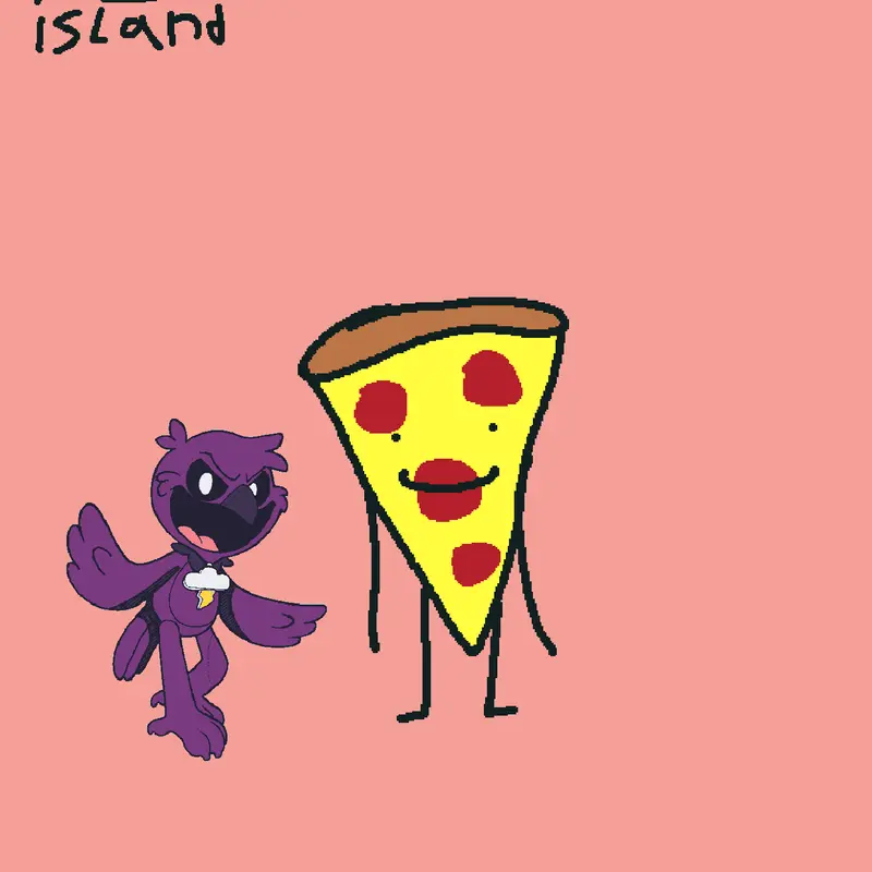 Game by @sticky1