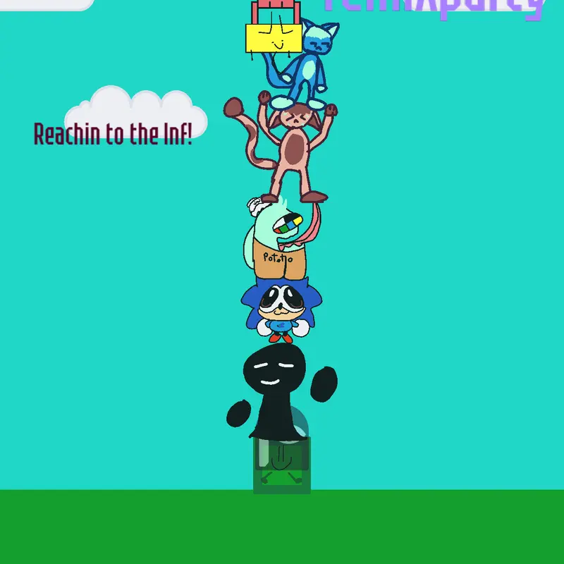 Game by @soh_1102