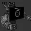 CillyTheSilly278_3 avatar