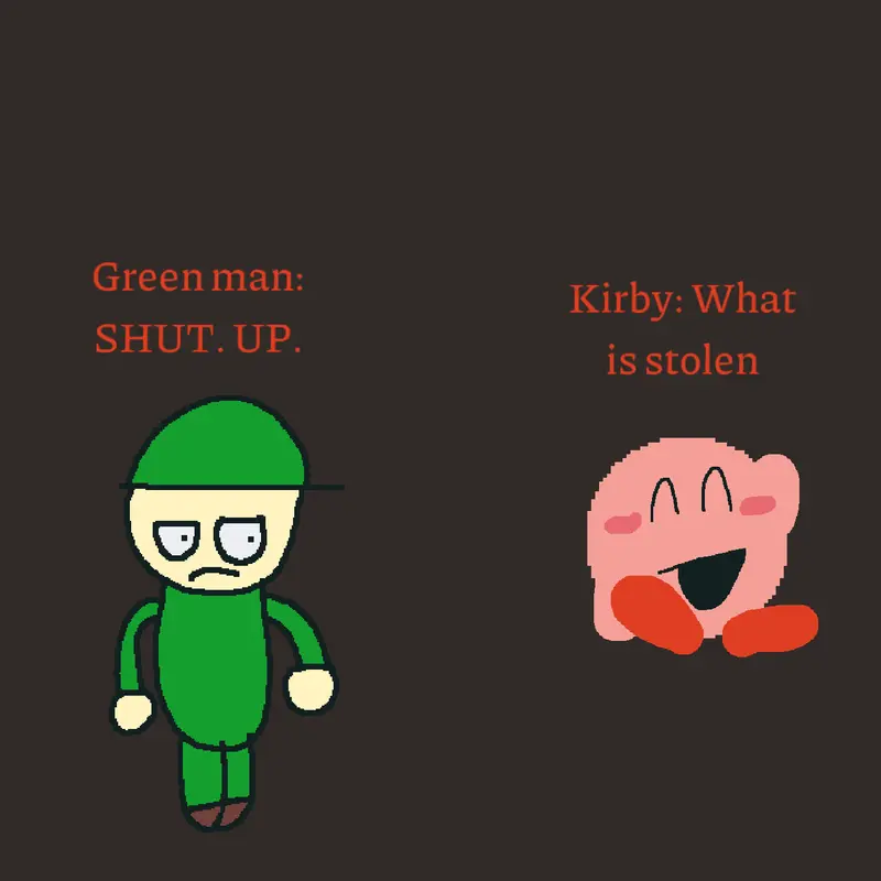 Game by @noobpopcan