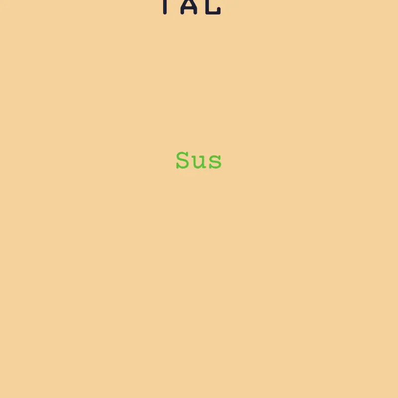 Game by @uicvnhxcg