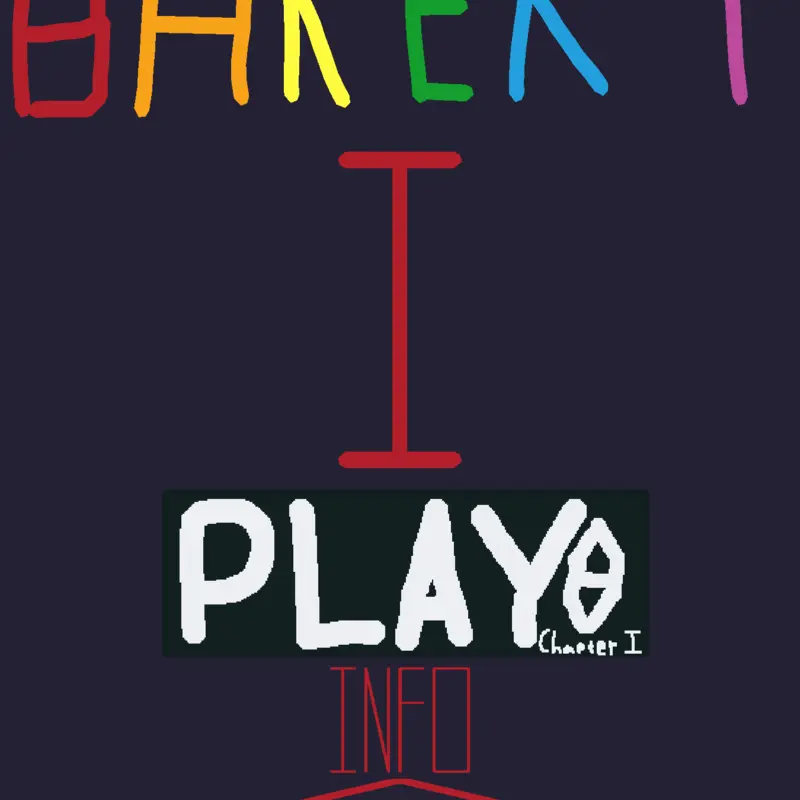 Game by @Dino_Saur