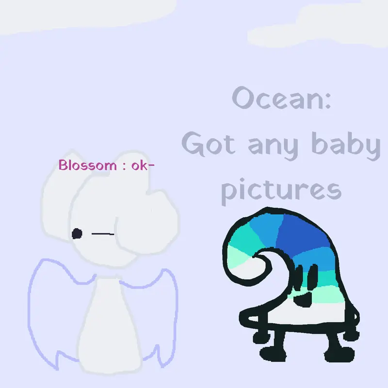 Game by @Ocean147700