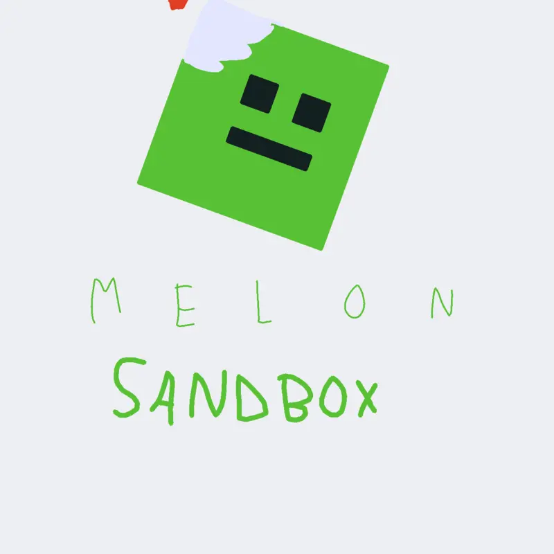Game by @ueueyehdh