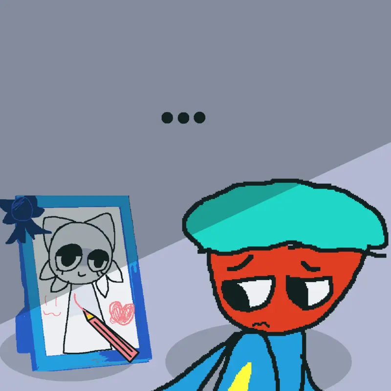 Game by @PoliBu1122