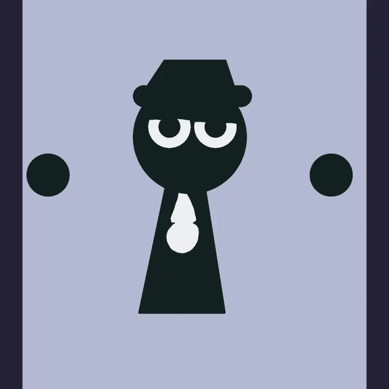 Game by @fxx_studios