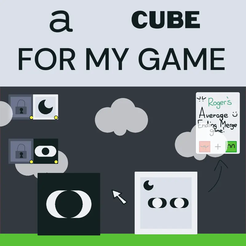 Game by @Mariomobile777