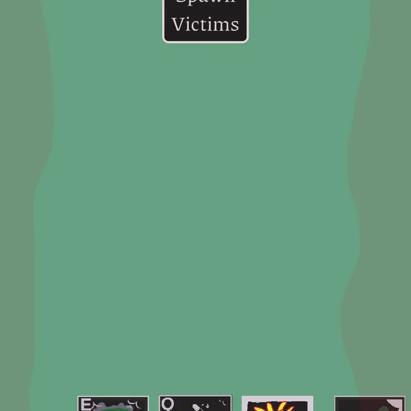 Game by @COOLKID_TYU456