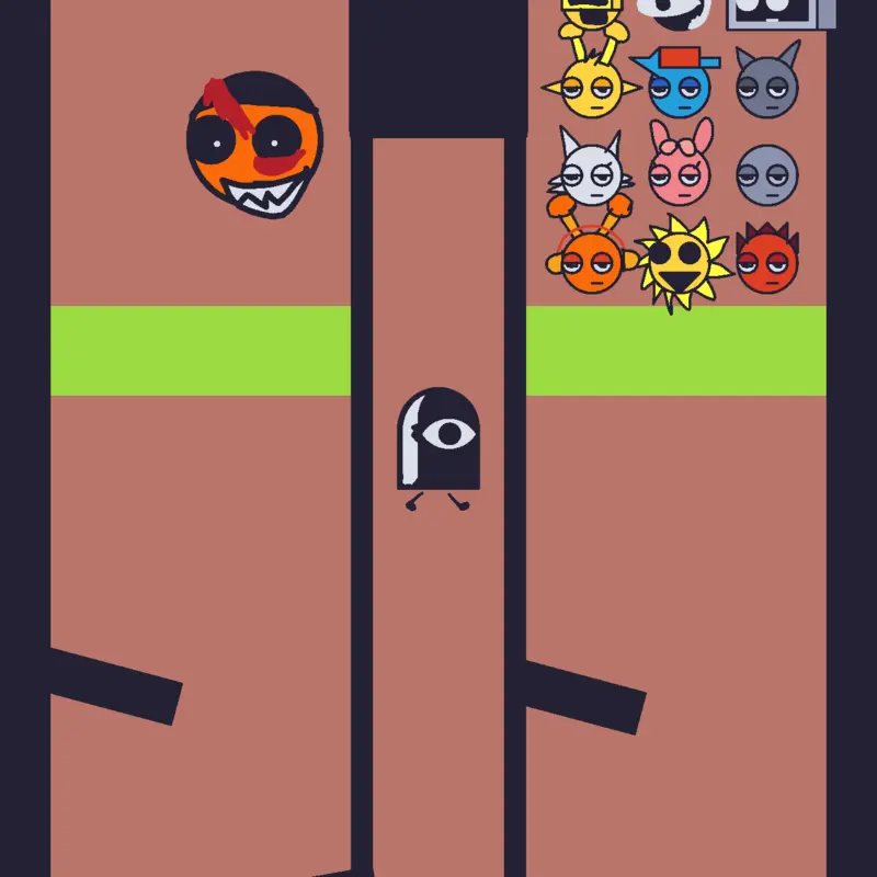 Game by @NoahHopkins