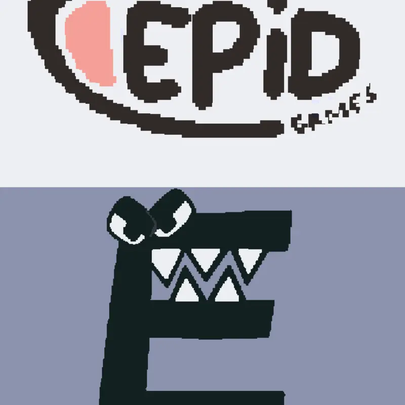Game by @EPIDgames