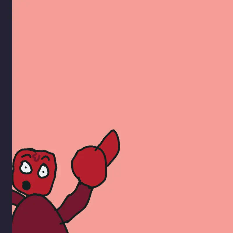 Game by @endingsgamelover12345
