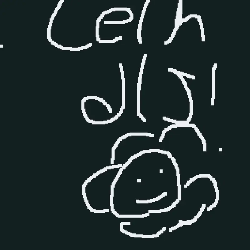 Game by @Fearr_