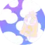 domiia avatar