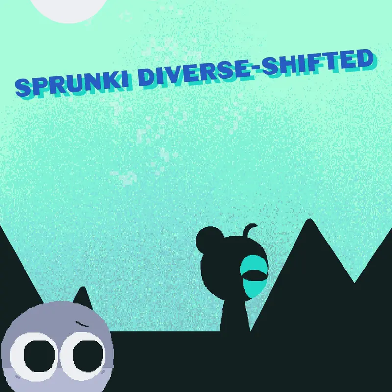 Game by @yellowgirl